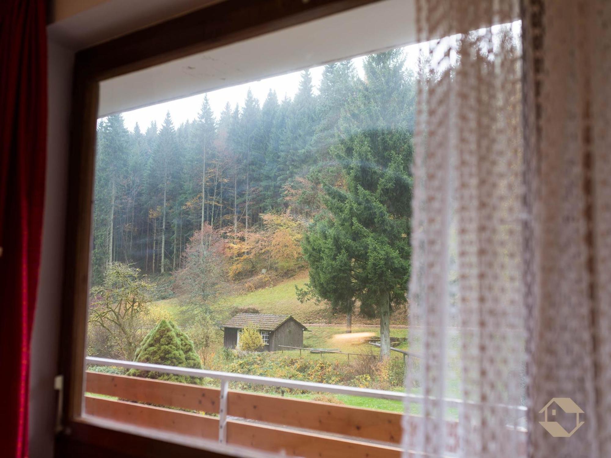 Enri Theater&pension Bruderhaus *
