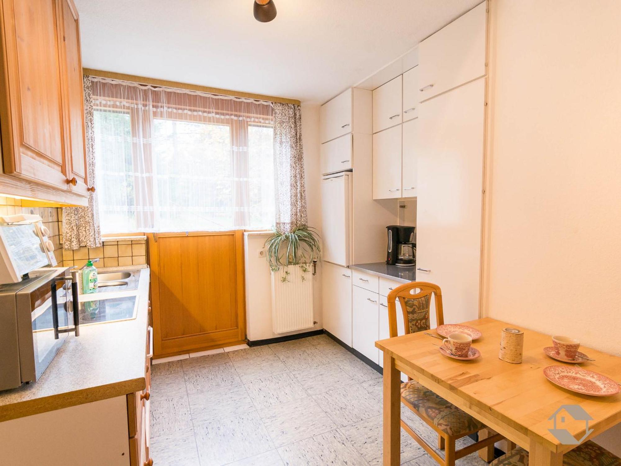 Enri Theater&pension Bruderhaus Altensteig