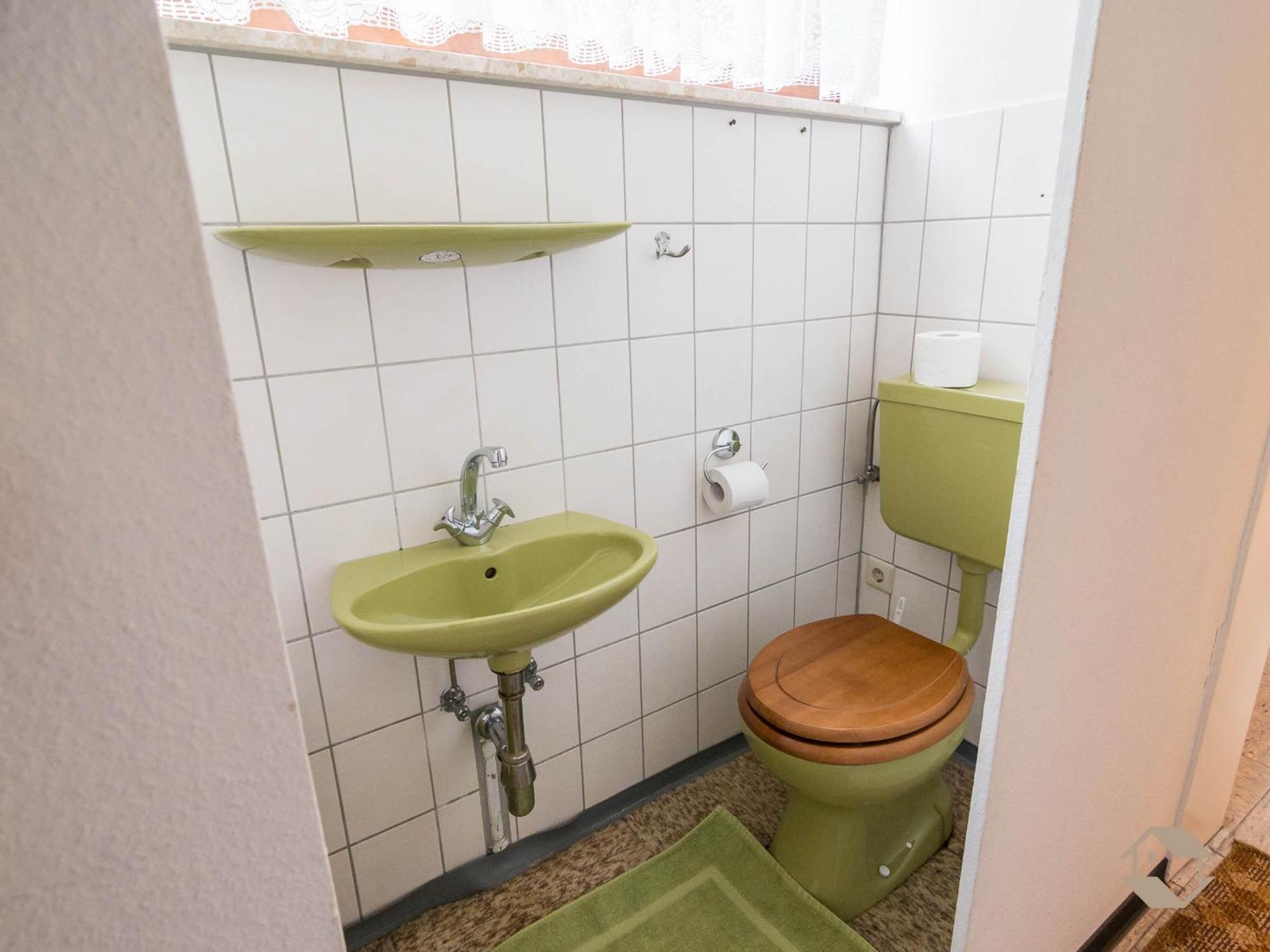 Enri Theater&pension Bruderhaus *